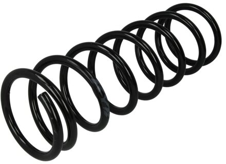 Volkswagen Chassisveer