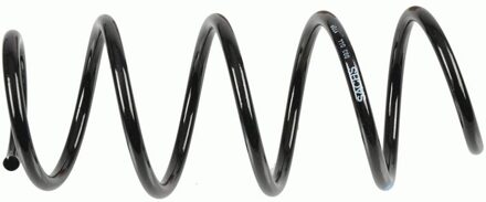 Volkswagen Chassisveer