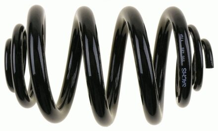 Volkswagen Chassisveer