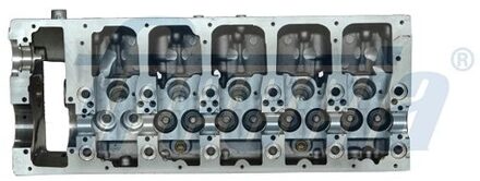 Volkswagen Cilinderkop CH171035