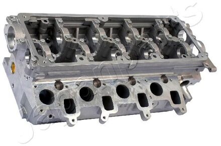 Volkswagen Cilinderkop XXVW10ES