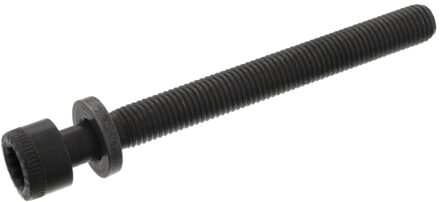 Volkswagen Cilinderkopbout