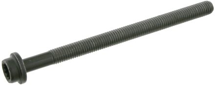 Volkswagen Cilinderkopbout