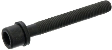 Volkswagen Cilinderkopbout