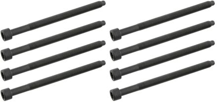 Volkswagen Cilinderkopboutenset