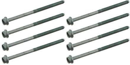 Volkswagen Cilinderkopboutenset