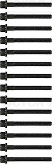 Volkswagen Cilinderkopboutset (14 ST.) 143204703