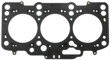 Volkswagen Cilinderkopdichting