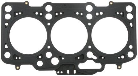 Volkswagen Cilinderkopdichting