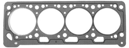 Volkswagen Cilinderkopdichting