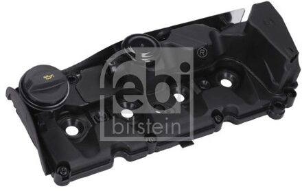 Volkswagen Cilinderkopkap febi Plus 1004489