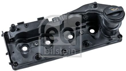 Volkswagen Cilinderkopkap febi Plus 176085