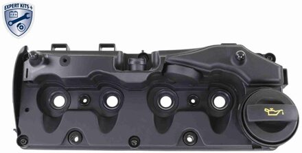 Volkswagen Cilinderkopkap V106736