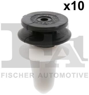 Volkswagen Clip, sier- /beschermingslijst 114003010