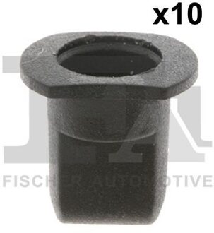 Volkswagen Clip, sier- /beschermingslijst 116003810