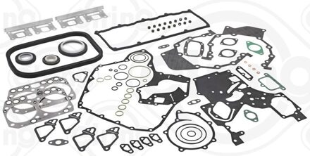 Volkswagen Complete pakkingsset, motor 177530