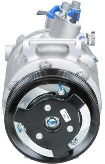Volkswagen Compressor, airconditioning 090305046876