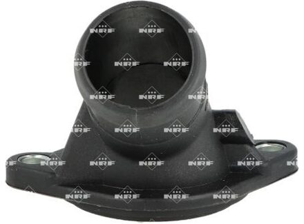 Volkswagen Coolant flange 775023