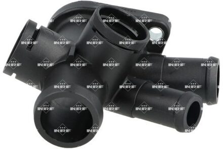 Volkswagen Coolant flange 775031