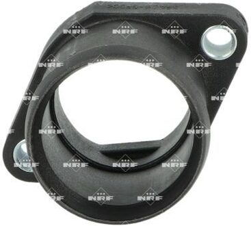 Volkswagen Coolant flange 775079