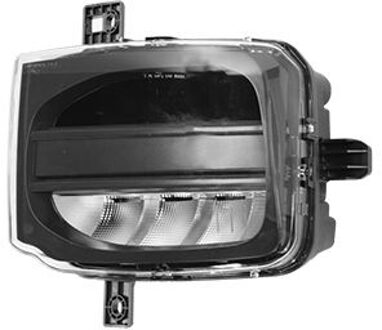 Volkswagen Daglicht Links 5706957