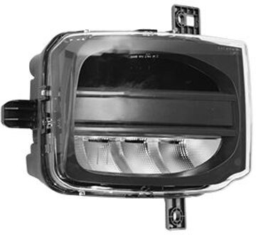 Volkswagen Daglicht Rechts 5706958