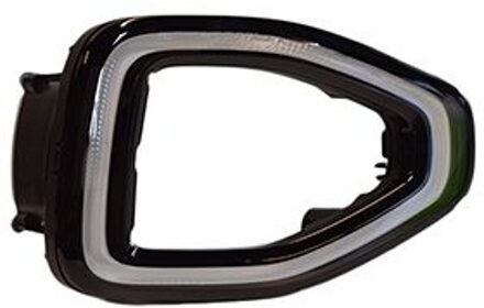 Volkswagen Daglicht Rechts 5715958V