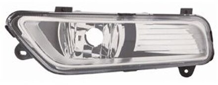 Volkswagen Dagrijlicht