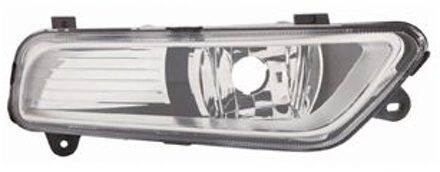 Volkswagen Dagrijlicht