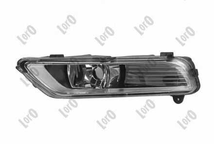 Volkswagen Dagrijverlichting 05350915