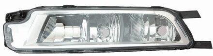 Volkswagen Dagrijverlichting 4412059LUE