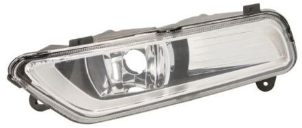 Volkswagen Dagrijverlichting 540201043083P