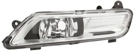 Volkswagen Dagrijverlichting 540201043084P