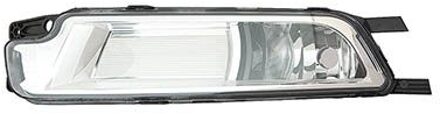 Volkswagen Dagrijverlichting 5742957
