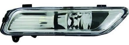 Volkswagen Dagrijverlichting HD Tuning 2248089