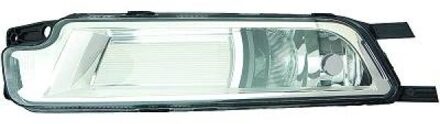Volkswagen Dagrijverlichting HD Tuning 2249288