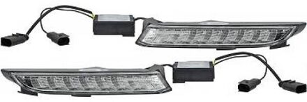 Volkswagen Dagrijverlichting HD Tuning 2251289