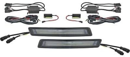 Volkswagen Dagrijverlichting HD Tuning 2265170