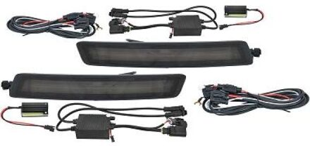 Volkswagen Dagrijverlichting HD Tuning 2265171