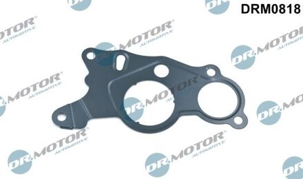 Volkswagen dekorring DRM0818