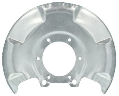 Volkswagen Dekplaat, remschijf 6508039520379K