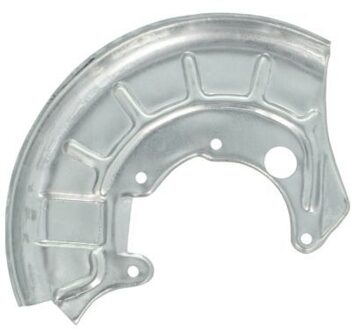 Volkswagen Dekplaat, remschijf 6508039521368K