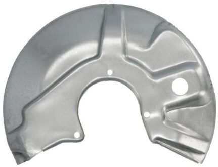 Volkswagen Dekplaat, remschijf 6508039529377K