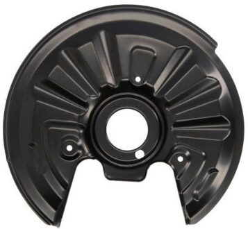 Volkswagen Dekplaat, remschijf 6508039534874K