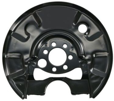 Volkswagen Dekplaat, remschijf 6508039538878K