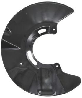 Volkswagen Dekplaat, remschijf 6508039568377K