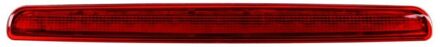 Volkswagen Derde remlicht 05343870