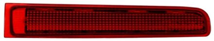 Volkswagen Derde remlicht 05343872