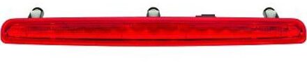 Volkswagen Derde Remlicht 150349009