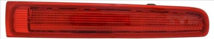 Volkswagen Derde Remlicht 150369009